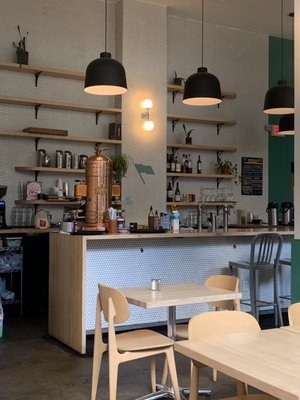 Trattoria Zaza by null