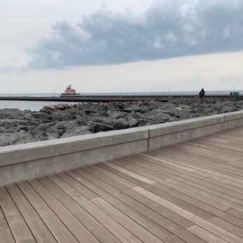 Duluth Lakewalk - Parks Near Me - Duluth, Minnesota Duluth Lakewalk - Parks Near Me - Duluth, Minnesota