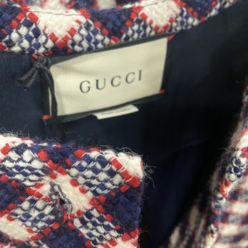Saks OFF 5TH - Gucci - Men's Clothing Near Me - Woodland Hills, California Saks OFF 5TH - Gucci - Men's Clothing Near Me - Woodland Hills, California