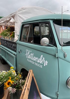 Overland Park Farmers' Market by null Overland Park Farmers' Market by null