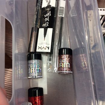 Starr Beauty - Great products for great prices ! - Cosmetics & Beauty Supply Near Me - Northridge, California Starr Beauty - Great products for great prices ! - Cosmetics & Beauty Supply Near Me - Northridge, California