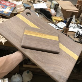 Halldoor Woodworking - Furniture Stores Near Me - Chicago, Illinois Halldoor Woodworking - Furniture Stores Near Me - Chicago, Illinois