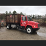 Stateline Container Services