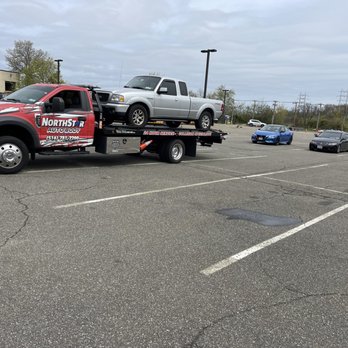 NORTH STAR AUTO BODY - Updated March 2026 - 27 Photos & 56 Reviews ...