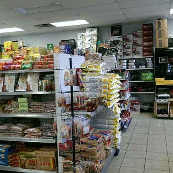 Al Asalah - a grocery store filled with food - Home Decor Near Me - Milwaukee, Wisconsin Al Asalah - a grocery store filled with food - Home Decor Near Me - Milwaukee, Wisconsin