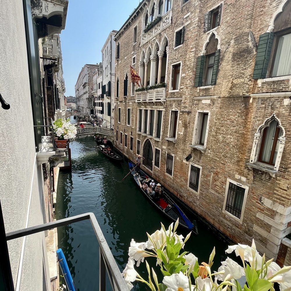Hotel Colombina - Hotels Near Me - Venezia, VE Hotel Colombina - Hotels Near Me - Venezia, VE