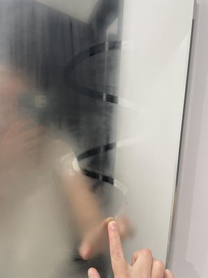 Tribeca Hotel FiDi by null