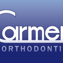 Carmen Orthodontics