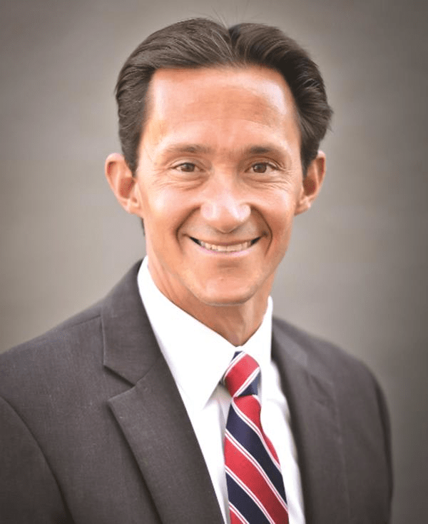 JASON EARL STATE FARM INSURANCE AGENT 5960 S Cooper Rd, Chandler, Arizona Home & Rental