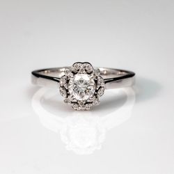 Michele & Company Fine Jewelers