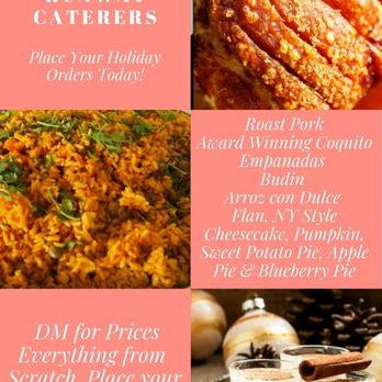 Kitchen Runway Caterers - Call 203.893.5553 for Details - Party & Event Planning Near Me - Milford, Connecticut Kitchen Runway Caterers - Call 203.893.5553 for Details - Party & Event Planning Near Me - Milford, Connecticut