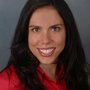 Photo of Sarah Porterfield Real Estate