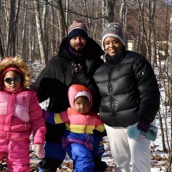 Deep Creek Lake State Park - My family - Parks Near Me - Garrett, Maryland