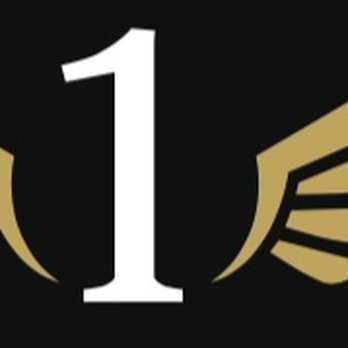 Top One Limo - Limos Near Me - Chester, New Jersey Top One Limo - Limos Near Me - Chester, New Jersey