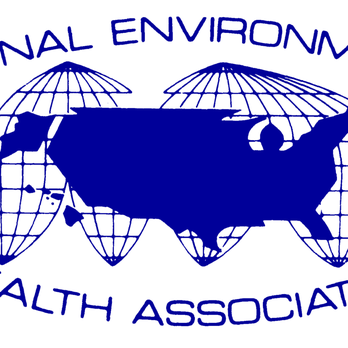 Microshield Environmental Services, LLC - Microshield NEHA Member - Environmental Testing Near Me - Winter Springs, Florida Microshield Environmental Services, LLC - Microshield NEHA Member - Environmental Testing Near Me - Winter Springs, Florida