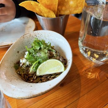Alimentaria Mexicana - Guacamole - Mexican Near Me - Vancouver, British Columbia Alimentaria Mexicana - Guacamole - Mexican Near Me - Vancouver, British Columbia