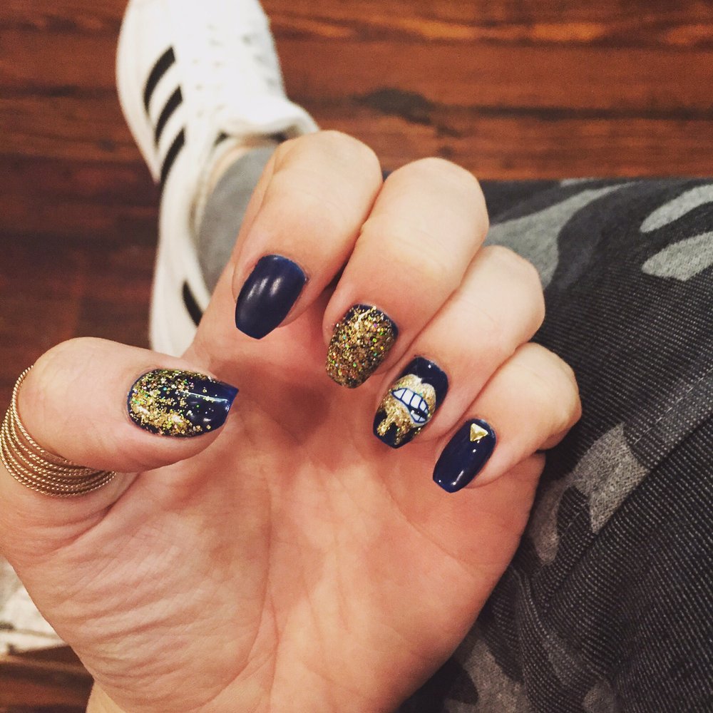 Swank Hair Studio - Nails by Kate - Hair Salons Near Me - Pittsburgh, Pennsylvania Swank Hair Studio - Nails by Kate - Hair Salons Near Me - Pittsburgh, Pennsylvania