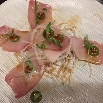 Momo Sushi - Sushi Bars Near Me - Henderson, Nevada Momo Sushi - Sushi Bars Near Me - Henderson, Nevada