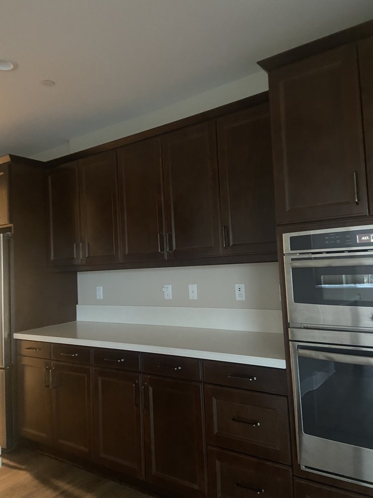 THE HOUSE CLEANING MATE Palmdale, California Home Cleaning Phone Number Yelp