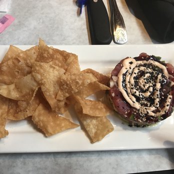 Half Shell Oyster House - Seafood Near Me - Covington, Louisiana