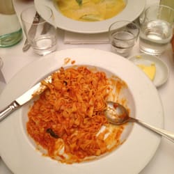Yummmy