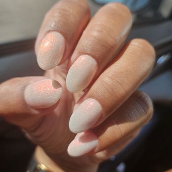 Magic Nails - Nail Salons Near Me - Reno, Nevada