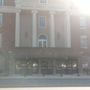 Photo of Baldwin County Tax Commissioner's Office