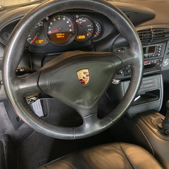 Luxury1 Detailing - Auto Detailing Near Me - Campbell, California Luxury1 Detailing - Auto Detailing Near Me - Campbell, California