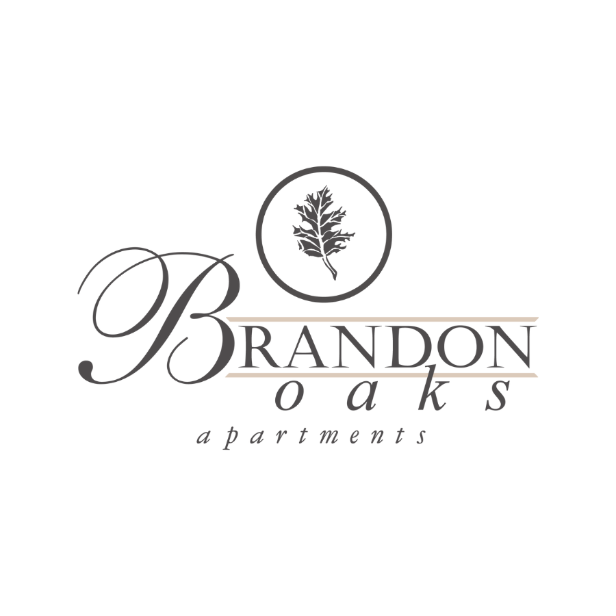 BRANDON OAKS APARTMENTS Updated August 2024 20 Photos & 14 Reviews