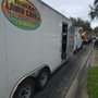 Russell Myers Lawn Care and Landscaping Service