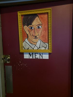 Tarantula Billiards Bar & Grill by null