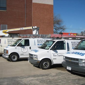 Electronix Systems - Security Systems Near Me - Huntington Station, New York Electronix Systems - Security Systems Near Me - Huntington Station, New York