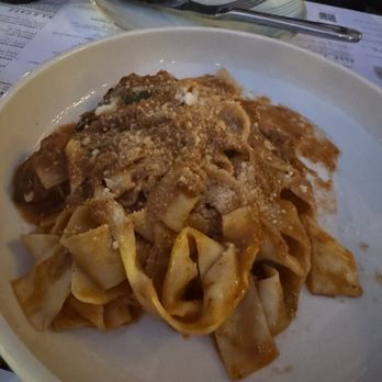 Sixty Vines - Wine Bars Near Me - Gaithersburg, Maryland