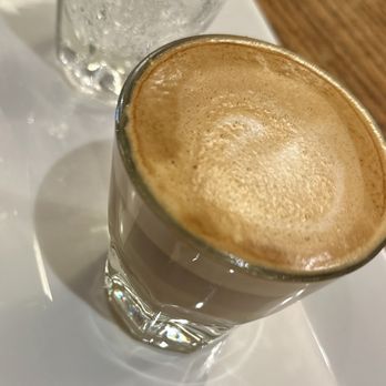Owl Canyon Coffee - Coffee & Tea Near Me - Wellington, Colorado Owl Canyon Coffee - Coffee & Tea Near Me - Wellington, Colorado