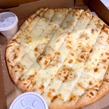 Granato's Pizza - Cheese Sticks - Pizza Near Me - New Philadelphia, Ohio Granato's Pizza - Cheese Sticks - Pizza Near Me - New Philadelphia, Ohio