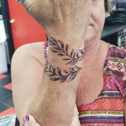 For my Mom For my Mom