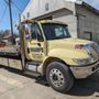 Photo of B Sharp Towing