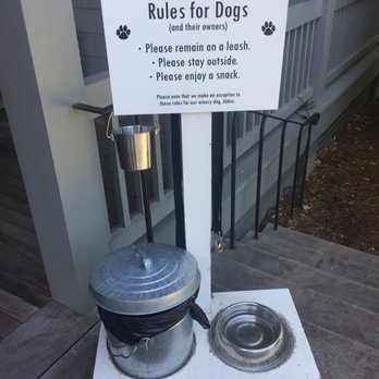 Frog's Leap Winery - Love this! - Wineries Near Me - Rutherford, California Frog's Leap Winery - Love this! - Wineries Near Me - Rutherford, California