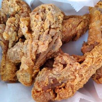 Vons Chicken - Korean Near Me - San Jose, California Vons Chicken - Korean Near Me - San Jose, California