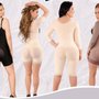 Photo of Fajas Colombianas Forma Tu Cuerpo Shapewear