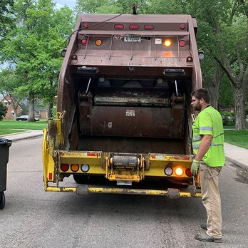 Mid-Nebraska Disposal - Junk Removal & Hauling Near Me - Grand Island, Nebraska Mid-Nebraska Disposal - Junk Removal & Hauling Near Me - Grand Island, Nebraska