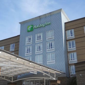 Holiday Inn Macon North - Holiday Inn Macon North. - Hotels Near Me - Macon, Georgia