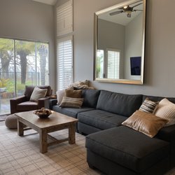 Quality Handyman Services