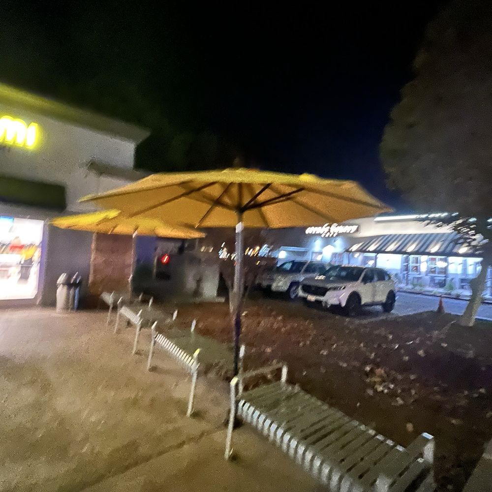 Somisomi - Desserts Near Me - Temecula, California