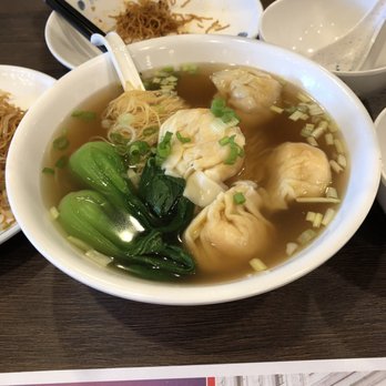 Ho Kee Cafe - Arcadia - Shrimp wonton noodle - Cantonese Near Me - Arcadia, California Ho Kee Cafe - Arcadia - Shrimp wonton noodle - Cantonese Near Me - Arcadia, California
