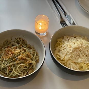 Misi - Linguine and Fettuccine - Italian Near Me - Brooklyn, New York Misi - Linguine and Fettuccine - Italian Near Me - Brooklyn, New York