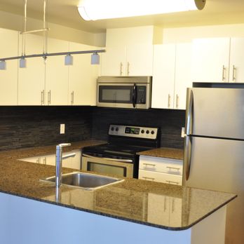 Julia Metus - Realty Executives Plus Ltd. - Cole Street - Real Estate Agents Near Me - Toronto, Ontario Julia Metus - Realty Executives Plus Ltd. - Cole Street - Real Estate Agents Near Me - Toronto, Ontario