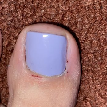JK Nails - Nail Salons Near Me - Los Angeles, California JK Nails - Nail Salons Near Me - Los Angeles, California
