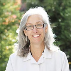 Sonoma Vein Cardiovascular Laser Group - Carla Evans, F.N.P. specializes in both Medical and Cosmetic vein treatments here at Sonoma Vein.