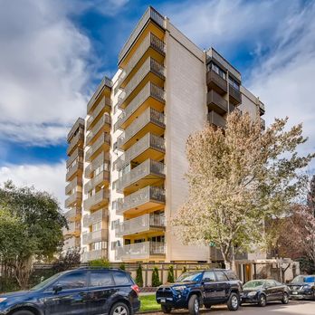Sean Brown- GUIDE Real Estate - SOLD! Denver, Colorado (Cheesman Park) - Real Estate Agents Near Me - Denver, Colorado Sean Brown- GUIDE Real Estate - SOLD! Denver, Colorado (Cheesman Park) - Real Estate Agents Near Me - Denver, Colorado